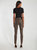 Hoxton High Rise Ultra Skinny Jeans