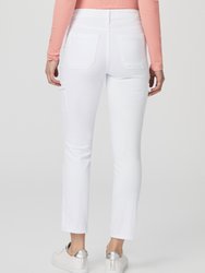 Jolie Slim Cargo Pant