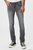 Lennox Slim Fit Jeans In Jimson - Jimson