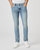 Lennox Slim Fit Jeans In Rossford - Rossford