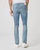 Lennox Slim Fit Jeans In Rossford