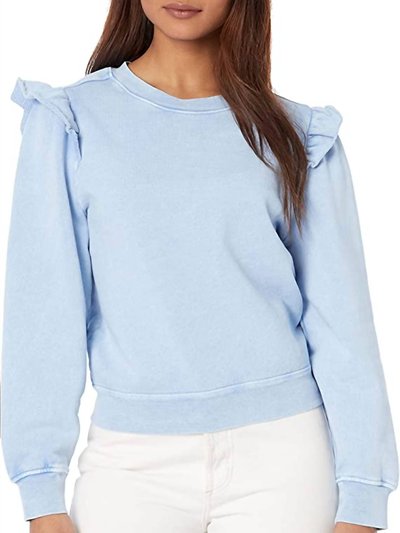 PAIGE Lorelai Sweatshirt product