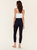 Margot Crop Jeans