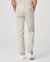 Men's Stafford Trouser In Fresh Oyster