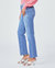 Noella High Rise Jean In Bodacious