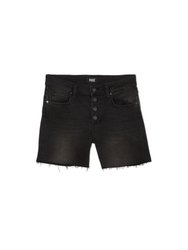 Sarah Longline Slim Fit Shorts