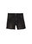 Sarah Longline Slim Fit Shorts