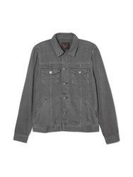 Scout Denim Jacket