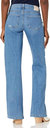 Sonja Wide Leg Jean