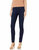 Verdugo Ultra Skinny Jean - Telluride