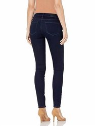 Verdugo Ultra Skinny Jean