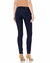 Verdugo Ultra Skinny Jean