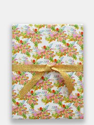 Hidden Butterfly Gift Wrap