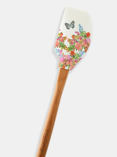 Paint & Petals Hidden Butterfly Spatula product