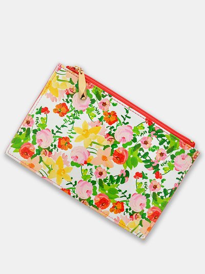 Paint & Petals Maui Accessory Case product