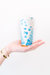 Pacific Blue Paper Cups