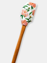 Peony Spatula