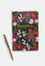Red Rose Journal