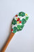 Strawberry Spatula