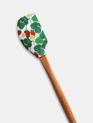 Strawberry Spatula