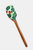 Strawberry Spatula