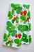 Strawberry Tea Towel