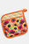 Sunflower Pot Holder