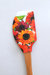 Sunflower Spatula