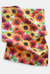 Sunflower Tea Towel