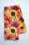 Sunflower Tea Towel - Sunflower