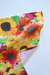 Sunflower Tea Towel