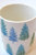 Tahoe Pine Ceramic Mug