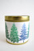 Tahoe Pines Tin Candle