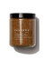 Coffee Body Scrub