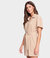 Cabana Shirtwaist Dress