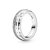 Women's Signature Sterling Ring - Silver