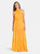 Gia Maxi Dress