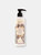 Lavender Body Lotion with Natural Essential Oil 8.4floz/250ml