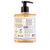 Lavender Liquid Marseille Soap 16.9 floz/500ml