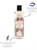 Lavender Shower Gel with Natural Essential Oil 8.4floz/250ml