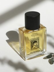 L'Olivier Eau de Parfum 1.7floz/50ml