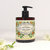 Orange Blossom Liquid Marseille Soap 16.9floz/500ml