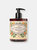 Orange Blossom Liquid Marseille Soap 16.9floz/500ml