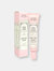 Peony Light face cream 1.6dloz/40ml