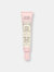 Peony Light face cream 1.6dloz/40ml