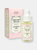 Peony Skin Perfector Serum 1floz/30ml