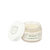 Peony Ultra-rcich Face Cream 1.7floz/50ml