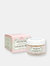 Peony Ultra-rcich Face Cream 1.7floz/50ml