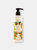 Provence Body Lotion with Natural Essential Oil 8.4floz/250ml