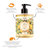 Provence Liquid Marseille Soap 16.9floz/500ml